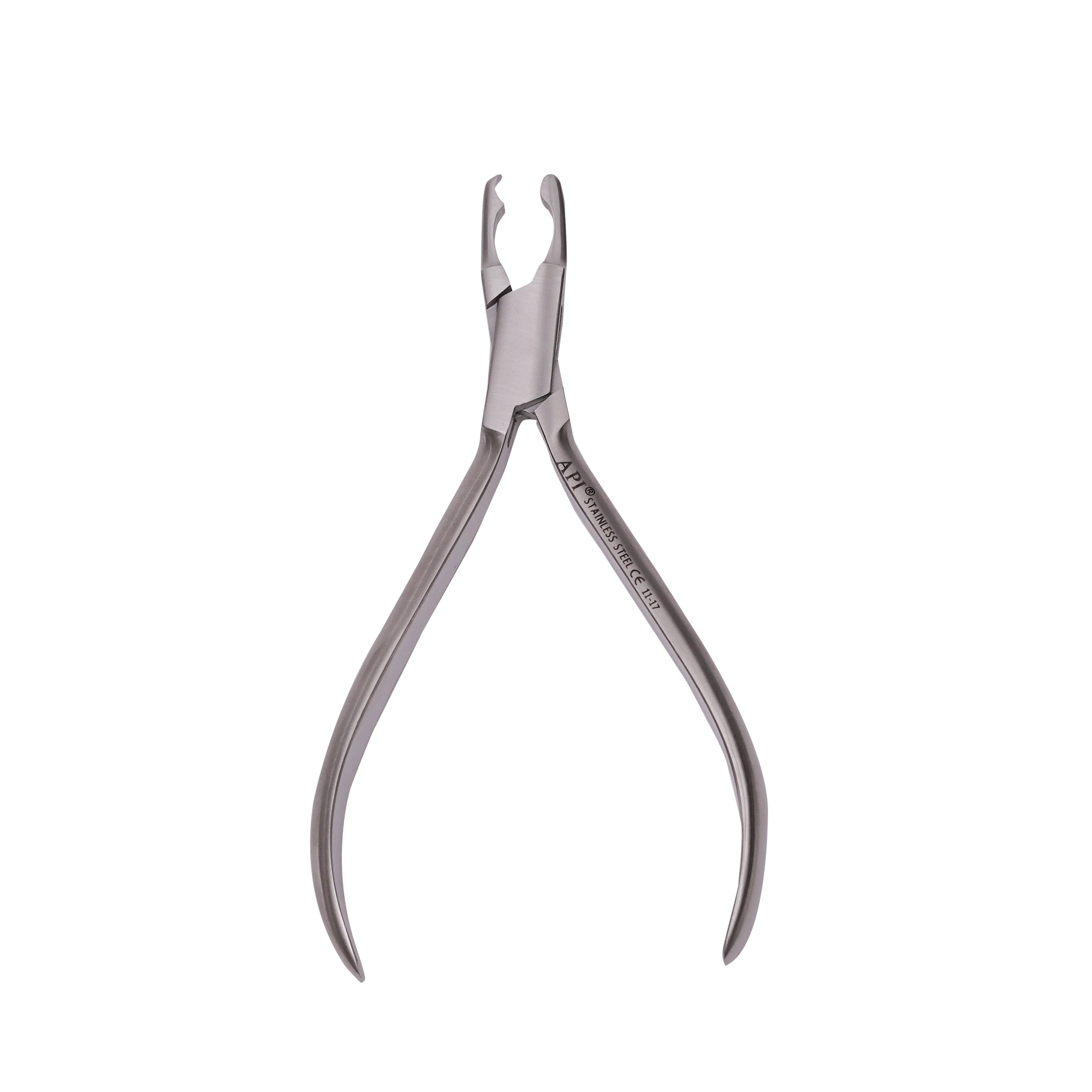 API Contouring Plier